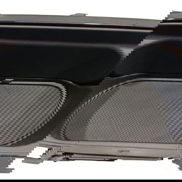 Porta Objetos Ford Territory 1.5 2025 Preto