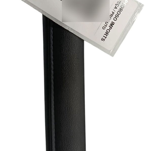 Acabamento Interno Ford Territory 1.5 2025 Preto