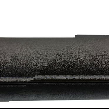 Acabamento Interno Ford Territory 1.5 2025 Preto