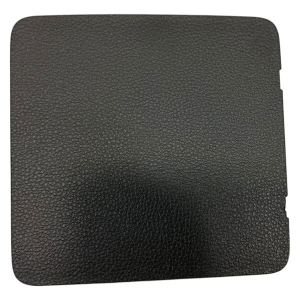 Tampa Caixa Fusivel Ford Territory 1.5 2025