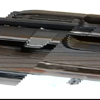 Difusor Ar Central Ford Territory 1.5 2025