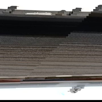 Difusor Ar Central Ford Territory 1.5 2025