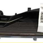 Difusor Ar Central Ford Territory 1.5 2025