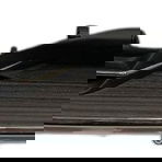 Difusor Ar Central Ford Territory 1.5 2025