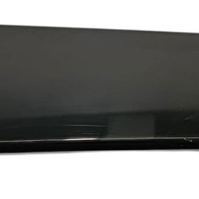 Acabamento Console Dianteira Direita Ford Territory 1.5 2025