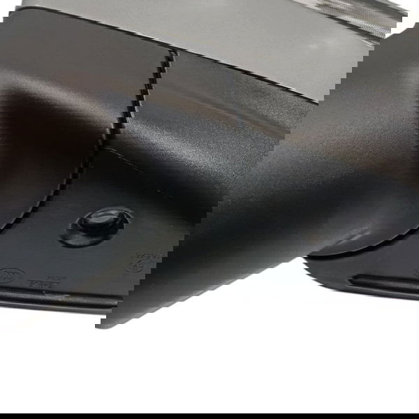 Retrovisor Dianteiro Esquerdo Câmera Ford Territory 1.5 2025