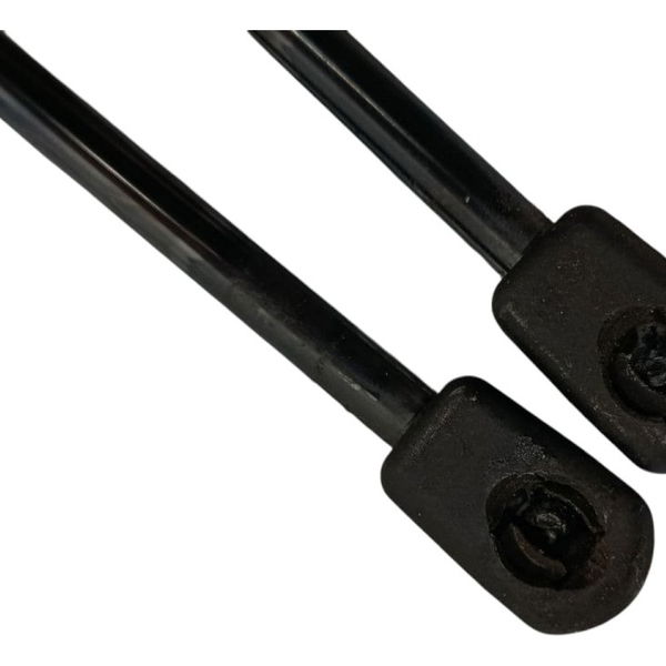 Par Amortecedor Capô Dianteiro Ford Territory 1.5 2025