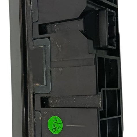 Comando Ar Condicionado Ford Territory 1.5 2025