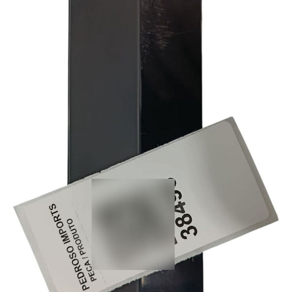 Comando Ar Condicionado Ford Territory 1.5 2025