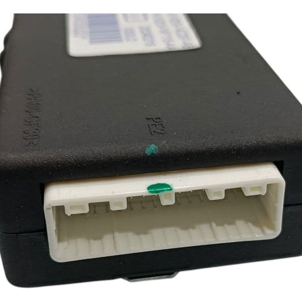 Módulo Ford Territory 1.5 2025