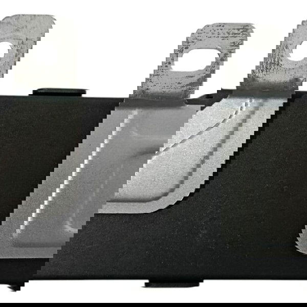 Módulo Ford Territory 1.5 2025