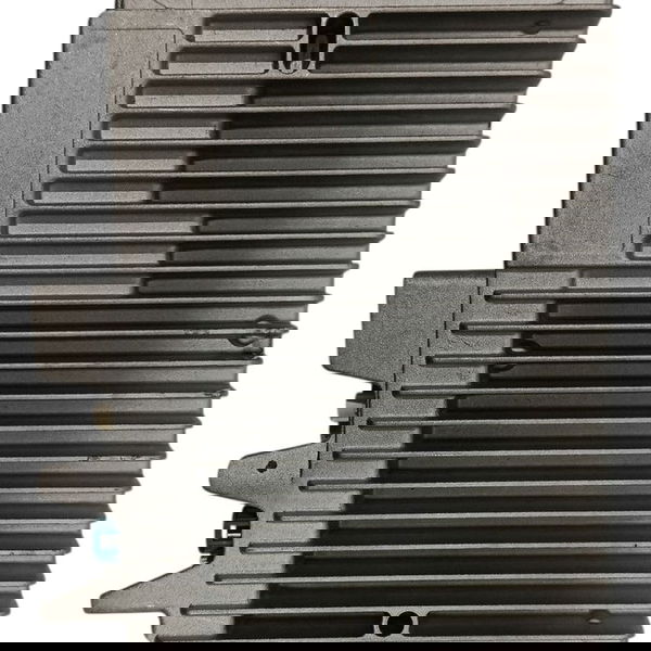 Módulo Central Ford Territory 1.5 2025