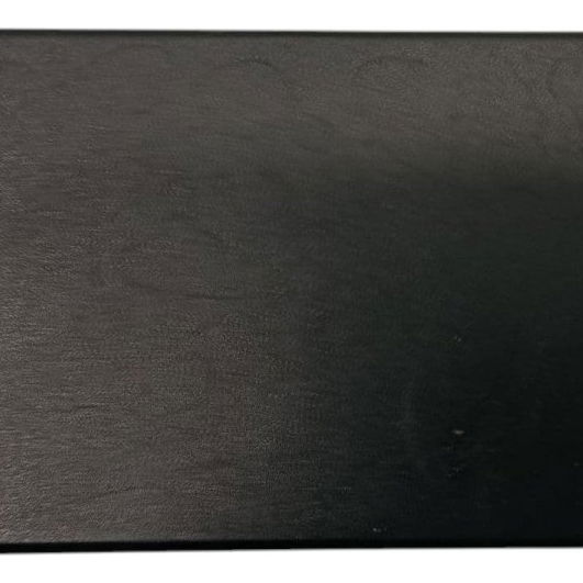 Módulo Carregamento Indução Ford Territory 1.5 2025 Cinza