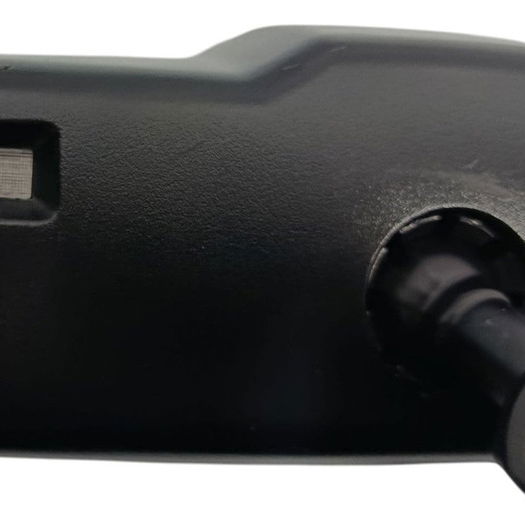 Retrovisor Interno Ford Territory 1.5 2025