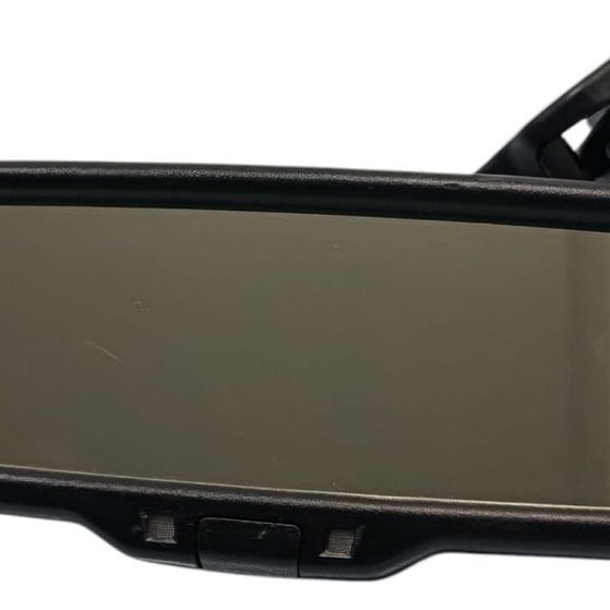 Retrovisor Interno Ford Territory 1.5 2025