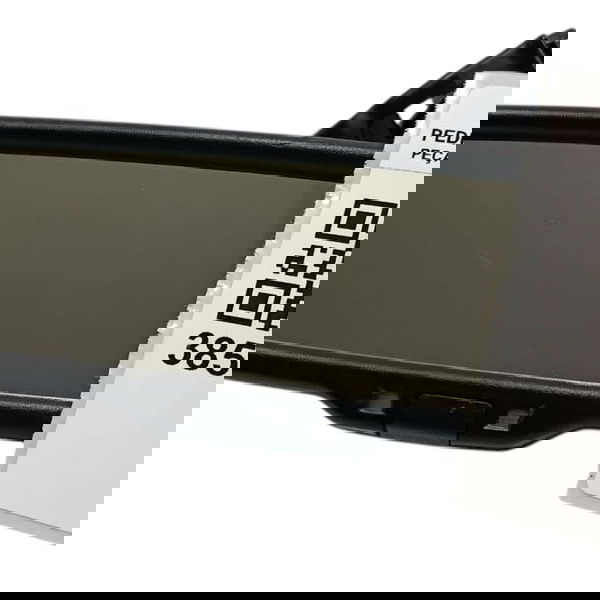 Retrovisor Interno Ford Territory 1.5 2025