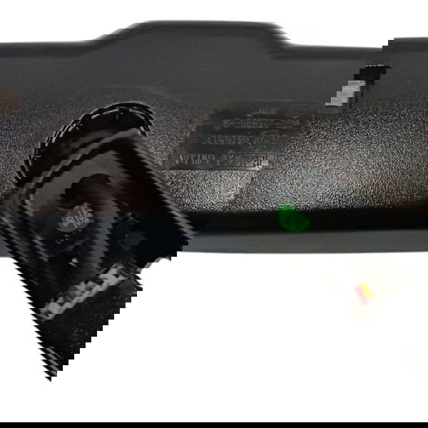 Retrovisor Interno Ford Territory 1.5 2025