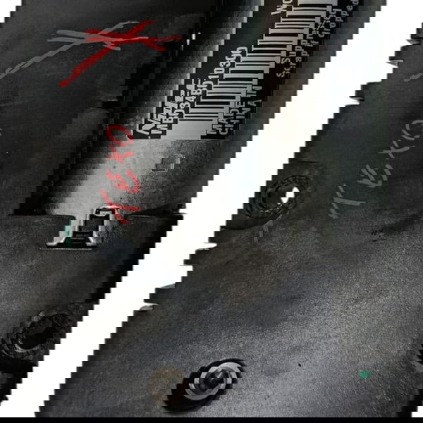 Motor Teto Solar Ford Territory 1.5 2025