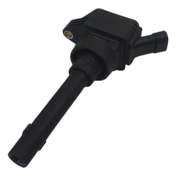 Bobina Ignição Chery Tiggo 7 1.5 2021