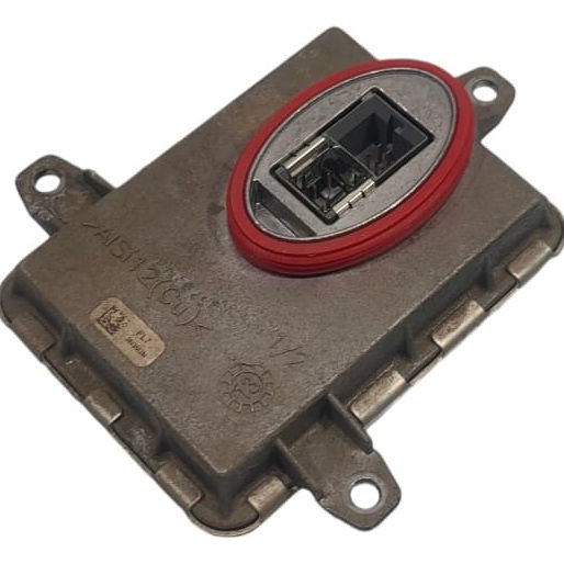 Módulo Reator Farol Kia Sorento 2017