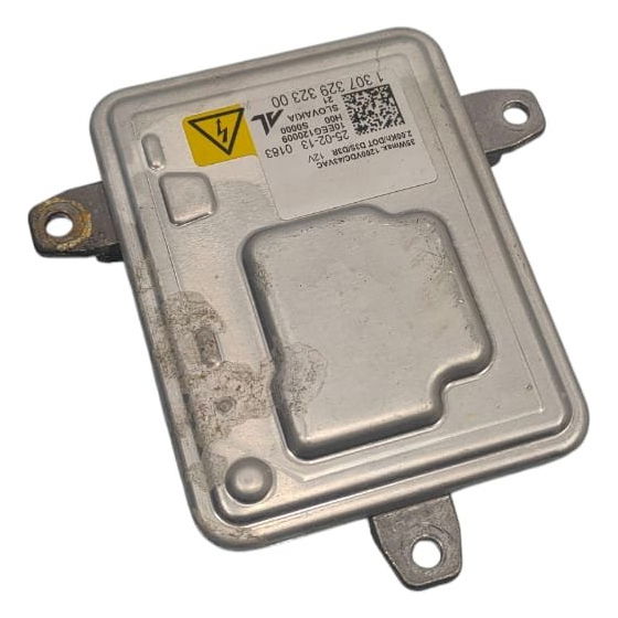 Módulo Reator Farol Kia Sorento 2017