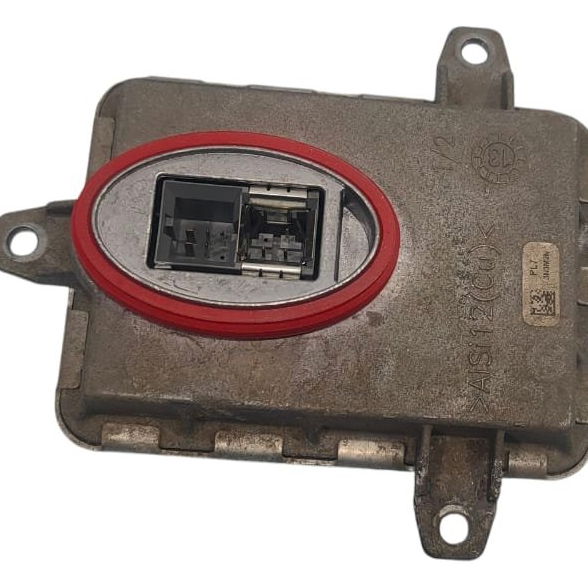 Módulo Reator Farol Kia Sorento 2017