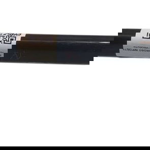 Braço Facão Suspensão Traseira Jeep Compass Diesel 2018