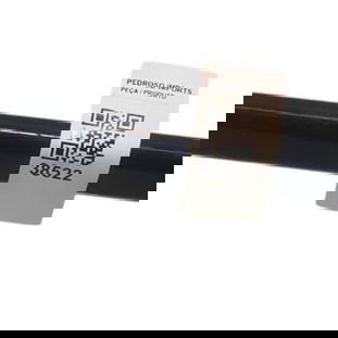 Braço Facão Suspensão Traseira Jeep Compass Diesel 2018