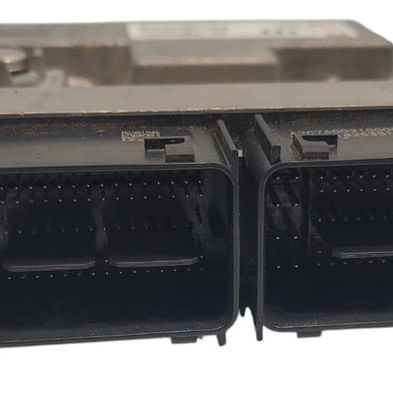 Módulo Central Injeção Jeep Renegade 1.3 2023