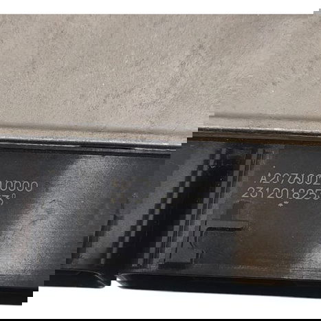 Módulo Central Injeção Jeep Renegade 1.3 2023