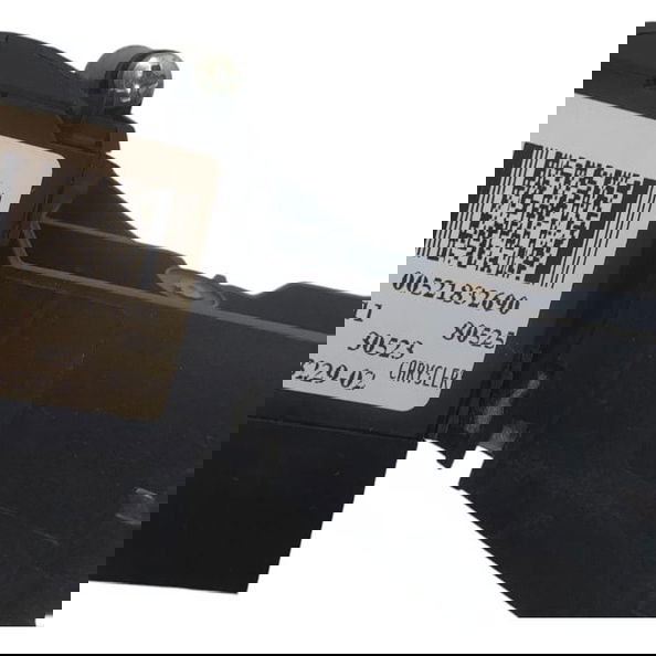 Miolo Ignição Jeep Renegade 1.3 2023