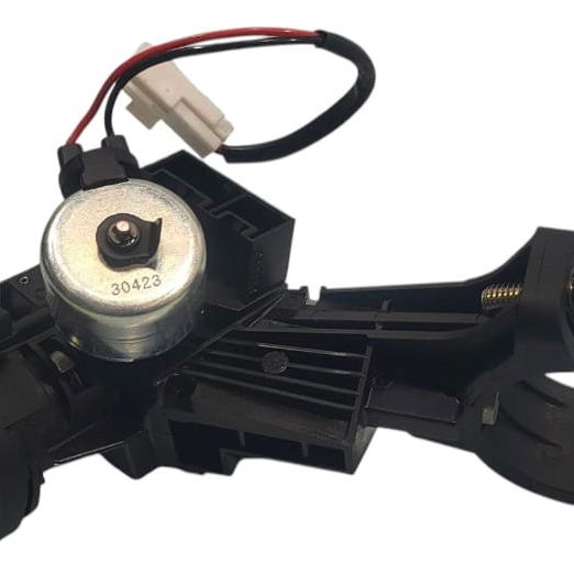 Miolo Ignição Jeep Renegade 1.3 2023