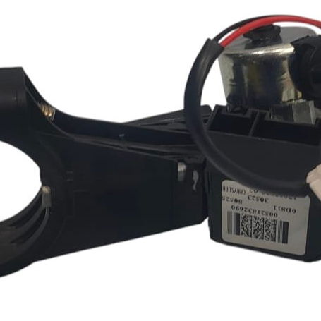 Miolo Ignição Jeep Renegade 1.3 2023