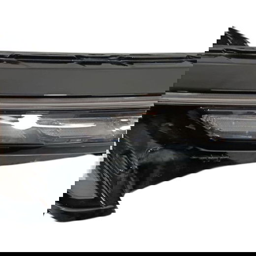 Farol Dianteiro Direito Ford Territory 1.5 2025 Direito/passageiro