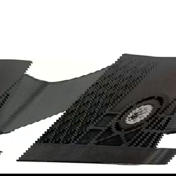 Pedal Acelerador Ford Territory 1.5 2025