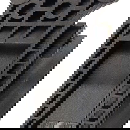 Pedal Acelerador Ford Territory 1.5 2025