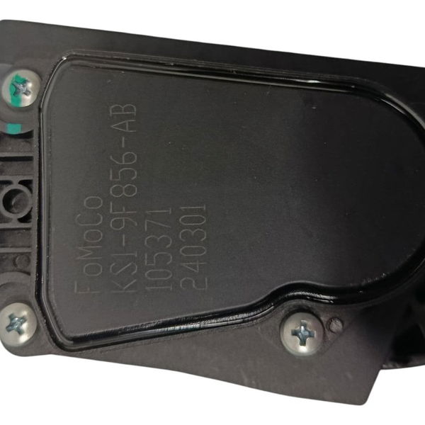Pedal Acelerador Ford Territory 1.5 2025