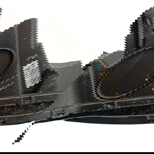 Farol Dianteiro Esquerdo Ford Territory 1.5 2025 Esquerdo/motorista