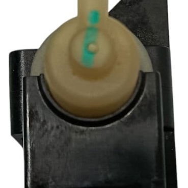 Válvula Solenoide Pressão Turbo Ford Territory 1.5 2025