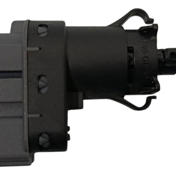 Interruptor Pedal Freio Ford Territory 1.5 2025