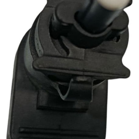 Interruptor Pedal Freio Ford Territory 1.5 2025