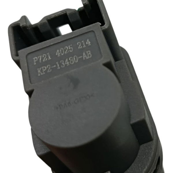 Interruptor Pedal Freio Ford Territory 1.5 2025