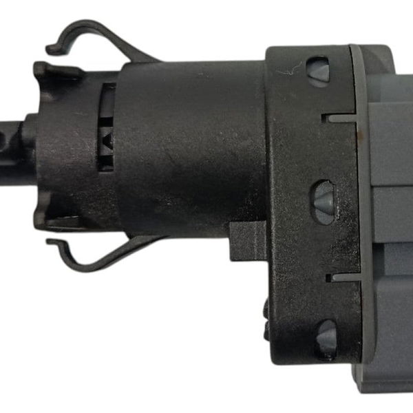 Interruptor Pedal Freio Ford Territory 1.5 2025