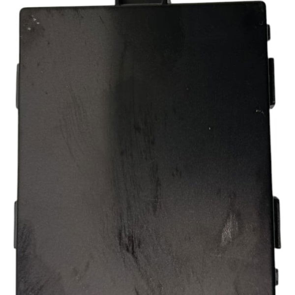 Mòdulo Fechadura Porta Ford Territory 1.5 2025