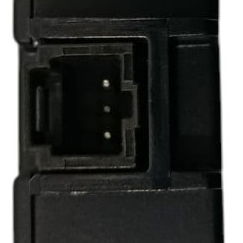 Mòdulo Fechadura Porta Ford Territory 1.5 2025