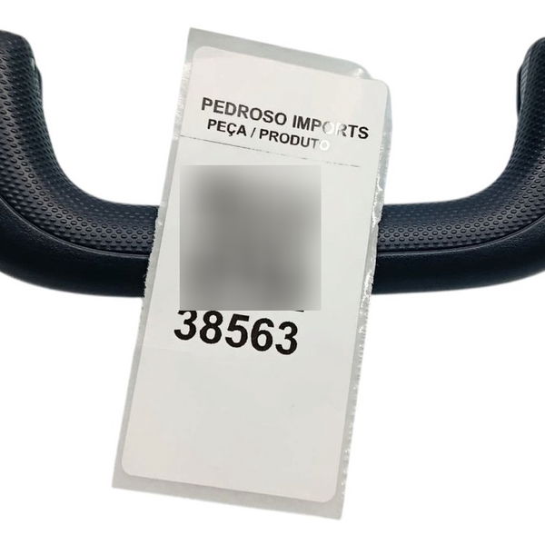 Alça Teto Pqp Ford Territory 1.5 2025