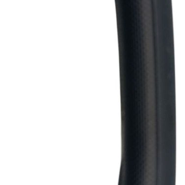 Alça Teto Pqp Ford Territory 1.5 2025