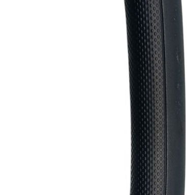 Alça Teto Pqp Ford Territory 1.5 2025