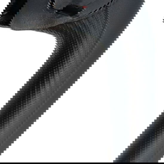 Alça Teto Pqp Ford Territory 1.5 2025