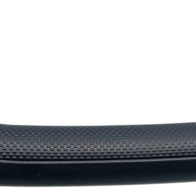 Alça Teto Pqp Ford Territory 1.5 2025